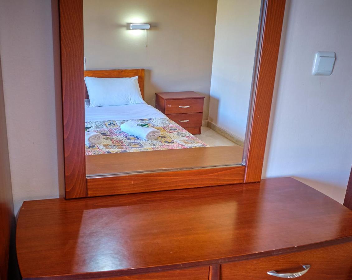 Holiday home Theodora Agios Stefanos Corfu *