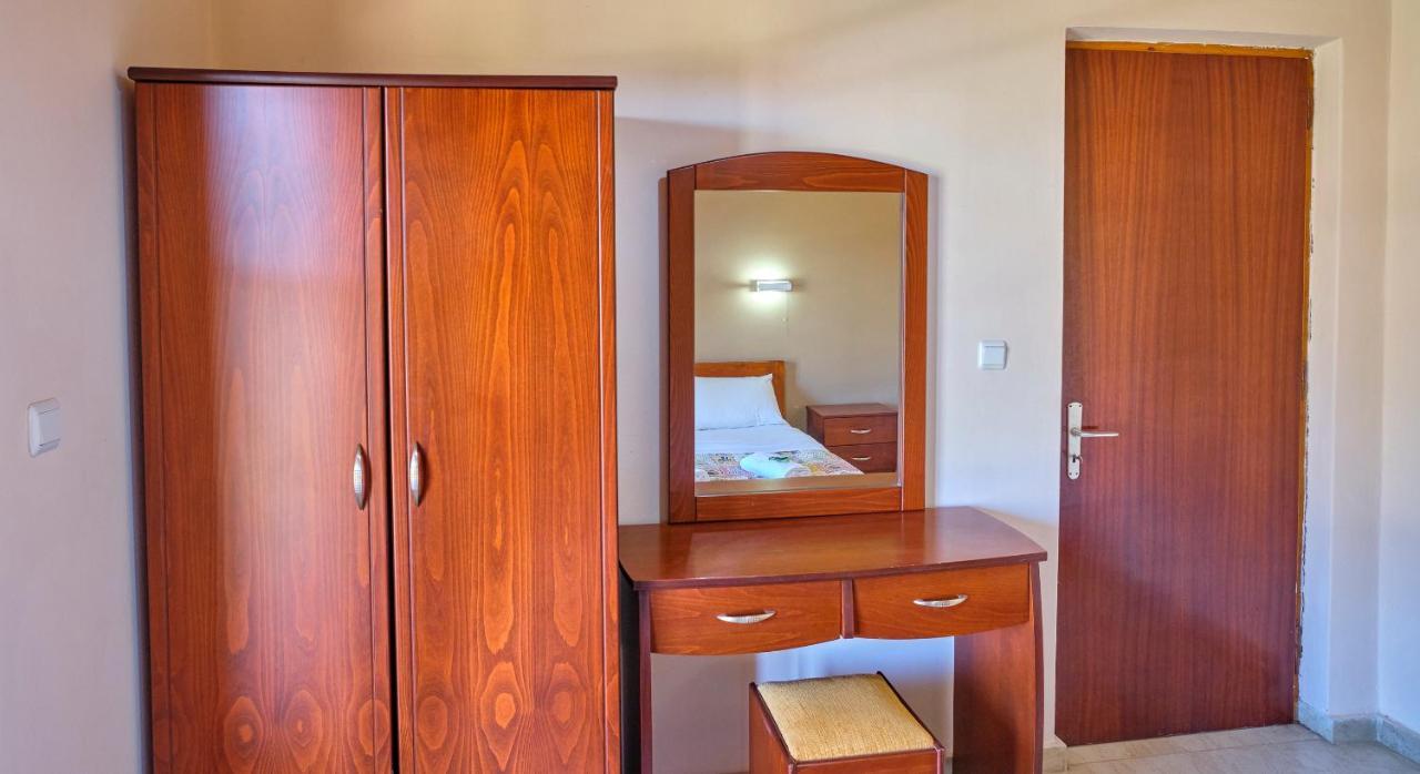 Theodora Agios Stefanos Corfu Holiday home Agios Stefanos Avliotes (Corfu)